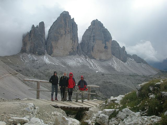 48 posledné podľady na krásu Dolomitov pod Tre Cime.jpg